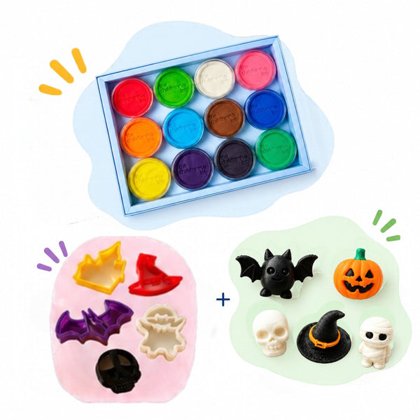 Halloween 1.0