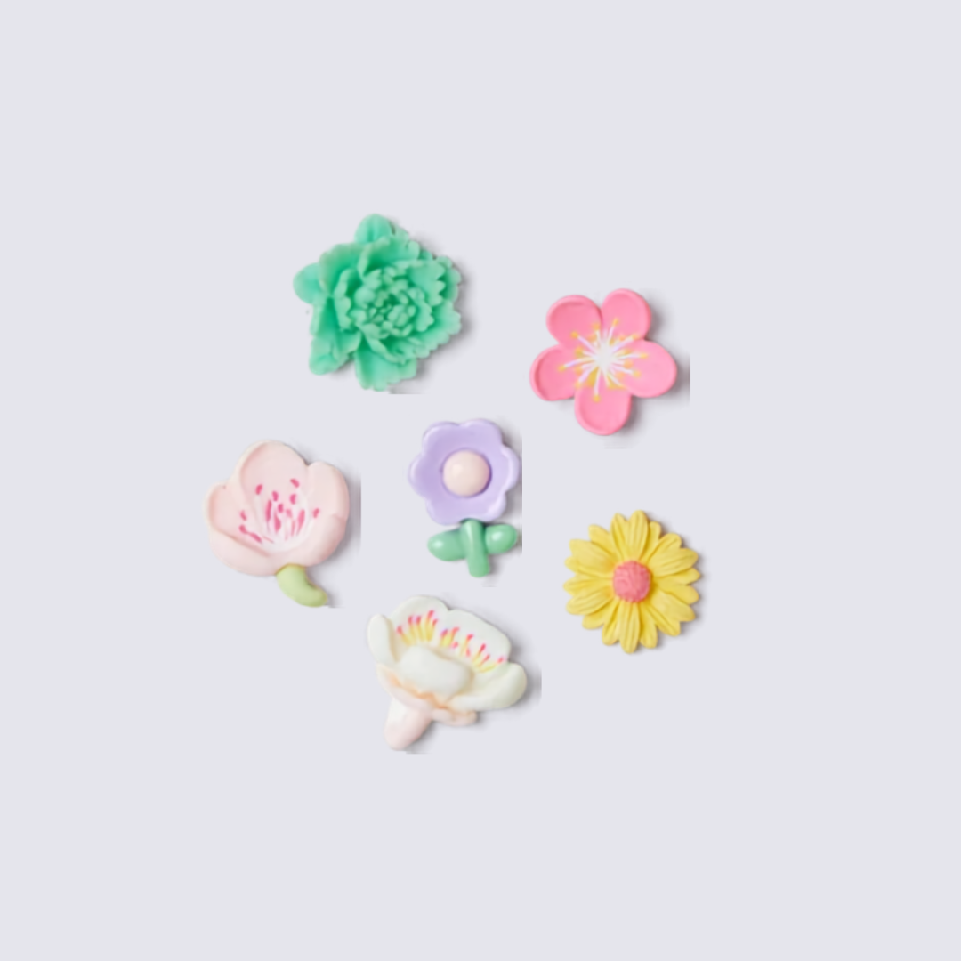 Playdough Tools: Take Creative Play to the Next Level