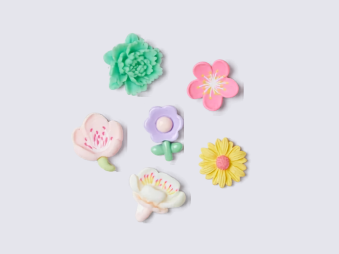 Playdough Tools: Take Creative Play to the Next Level