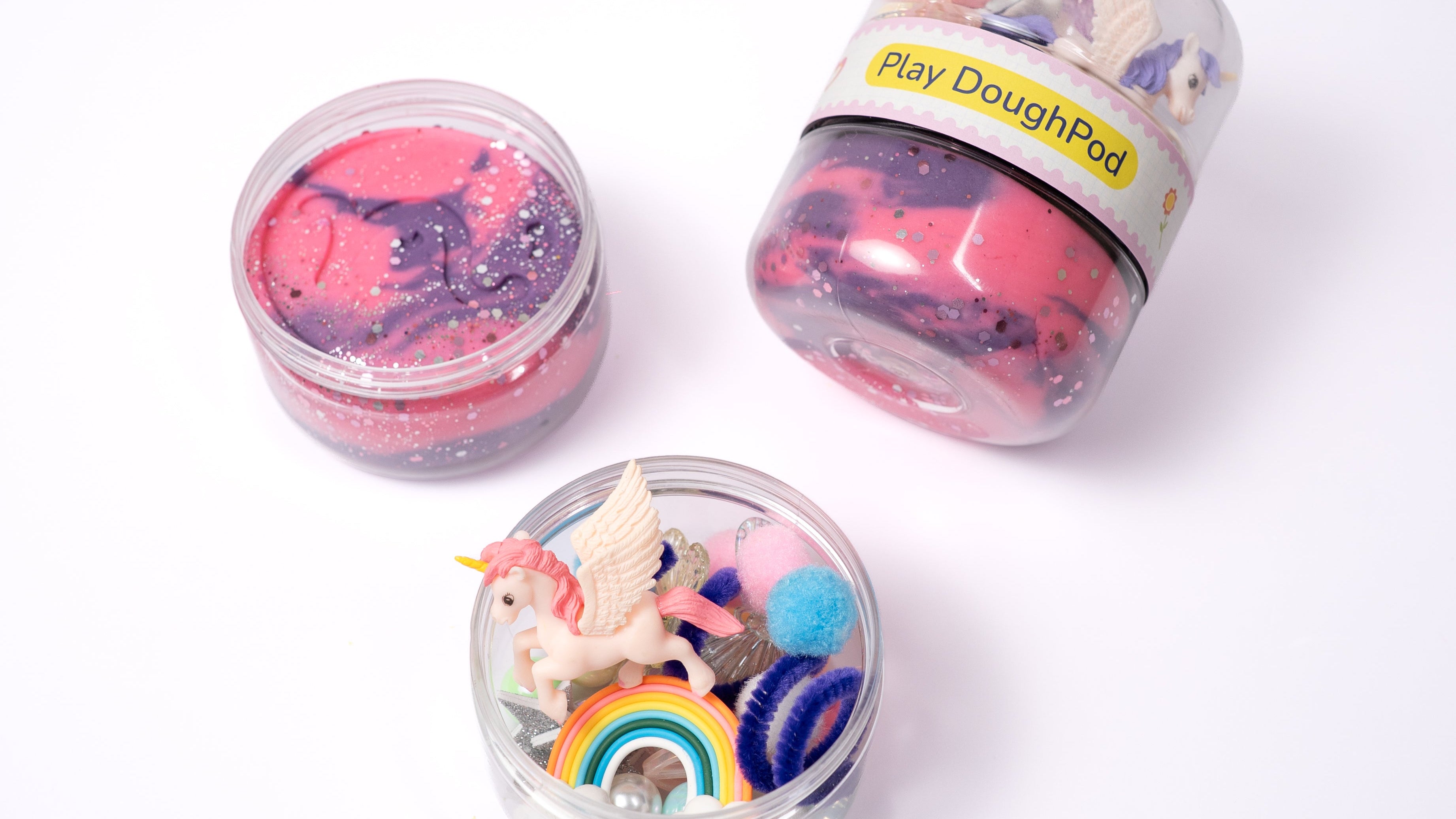 Return Gifts for Kids: Fun, Creative Memorable Gifts for Every Celebration