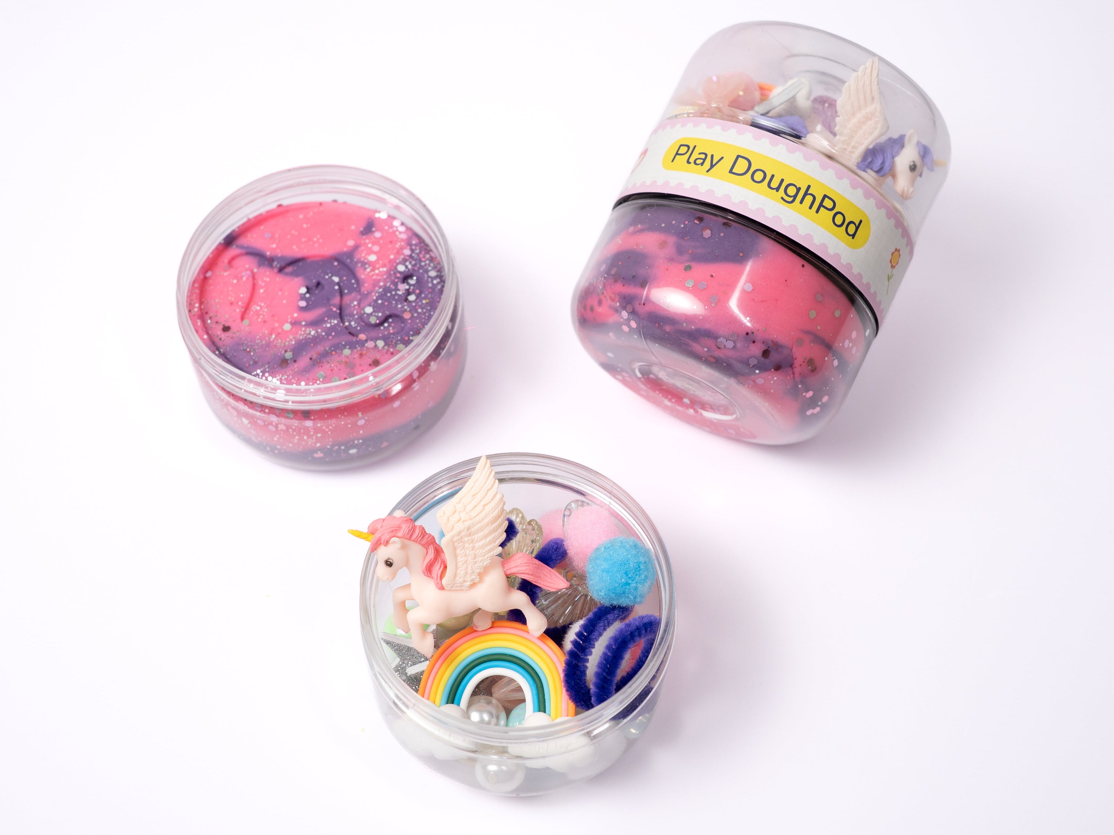 Return Gifts for Kids: Fun, Creative Memorable Gifts for Every Celebration