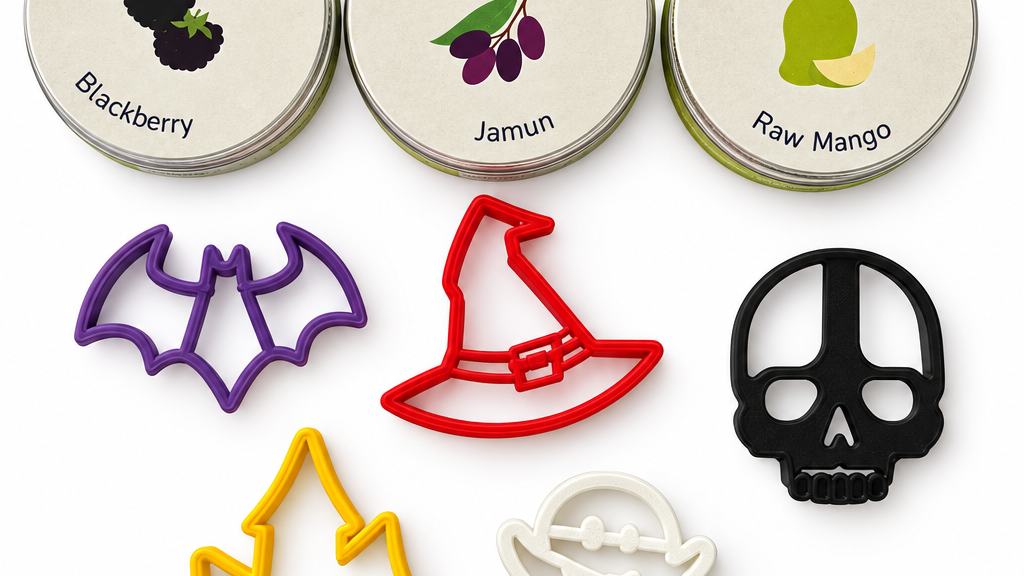 Halloween Activities for Kids: Spooky, Creative Play Ideas for a Fun Halloween