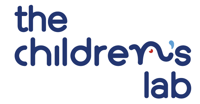 Where Little Hands Meet Big Imagination: Discover The Children's Lab