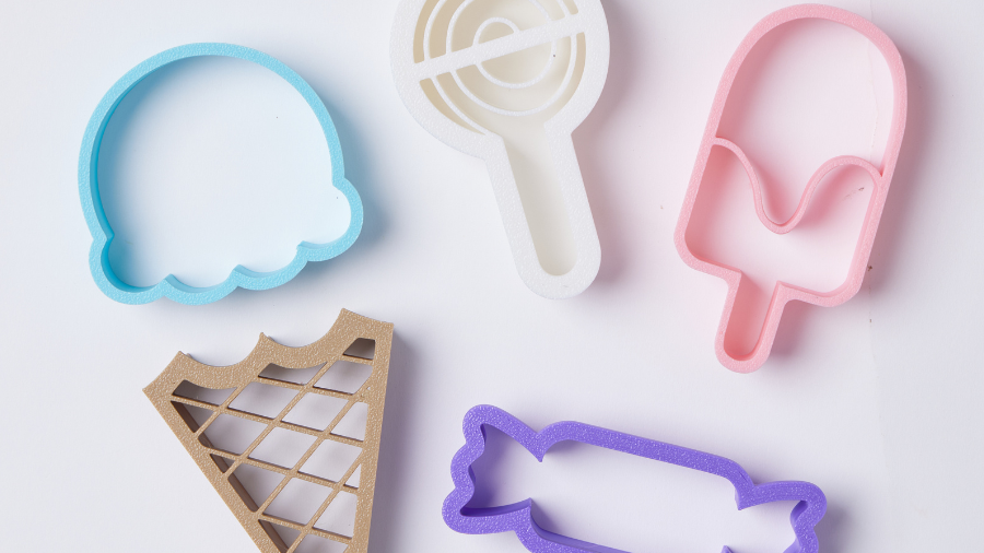 Sweet, Sensory & Creative: Why the Candy DoughLab Themed Kit Makes Playtime More Meaningful