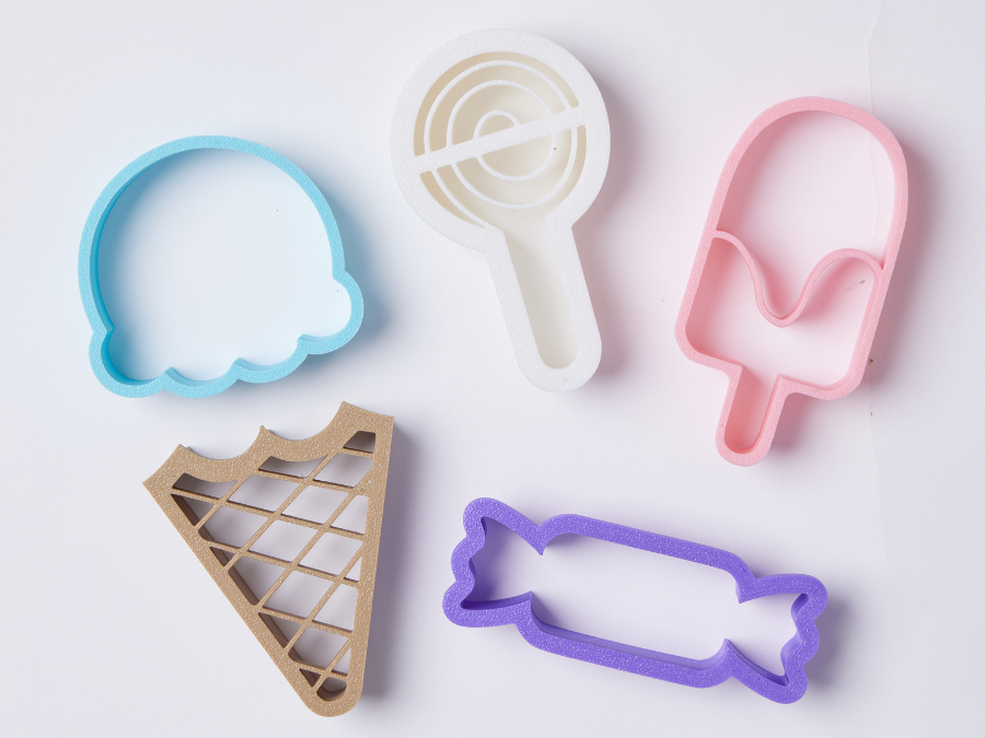 Sweet, Sensory & Creative: Why the Candy DoughLab Themed Kit Makes Playtime More Meaningful
