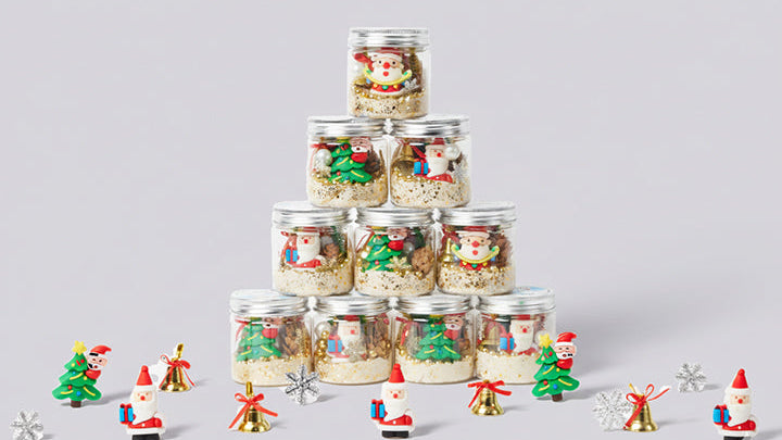 Return Gifts Kids Will Actually Use: Creative Party Favour Ideas for 202