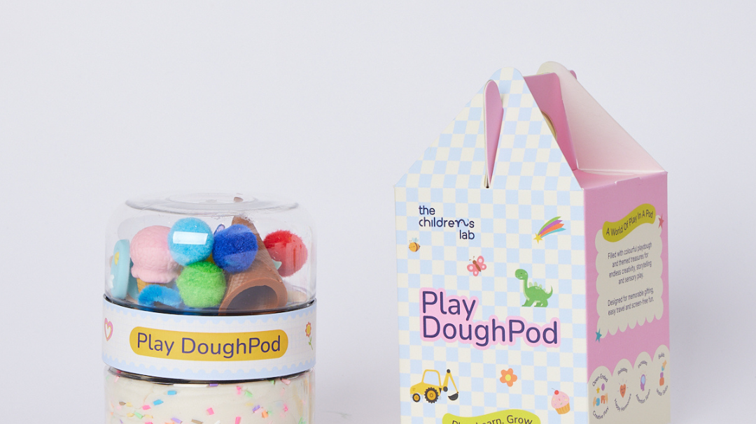 Planning a Kids' Birthday Party? Here's How to Choose the Right Return Gifts