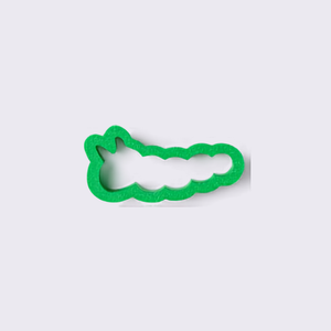 Caterpillar