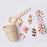 Sweet Treats