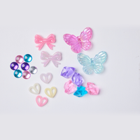 Butterfly Meadow