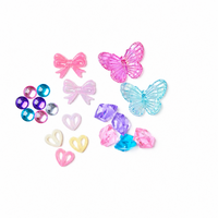 Butterfly Meadow