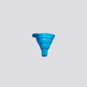 1 Silicon funnel