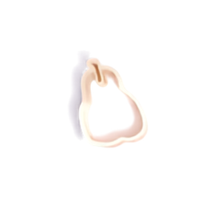 Pear