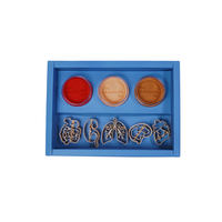 Human Body Organ Eco