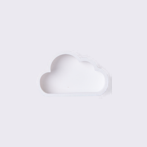 Cloud