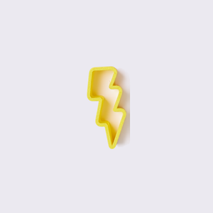 Lightning Bolt