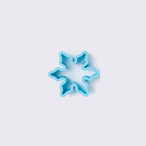 Snowflake