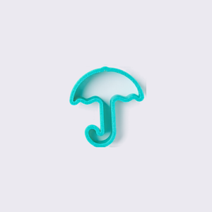Umbrella