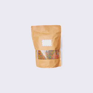 500gms of Rainbow Rice 