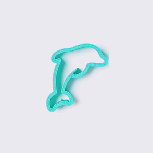 Dolphin