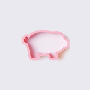 Pig  
