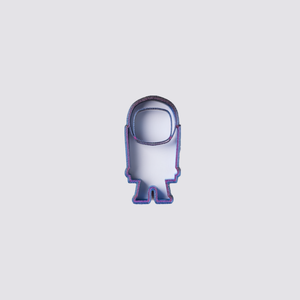 Astronaut