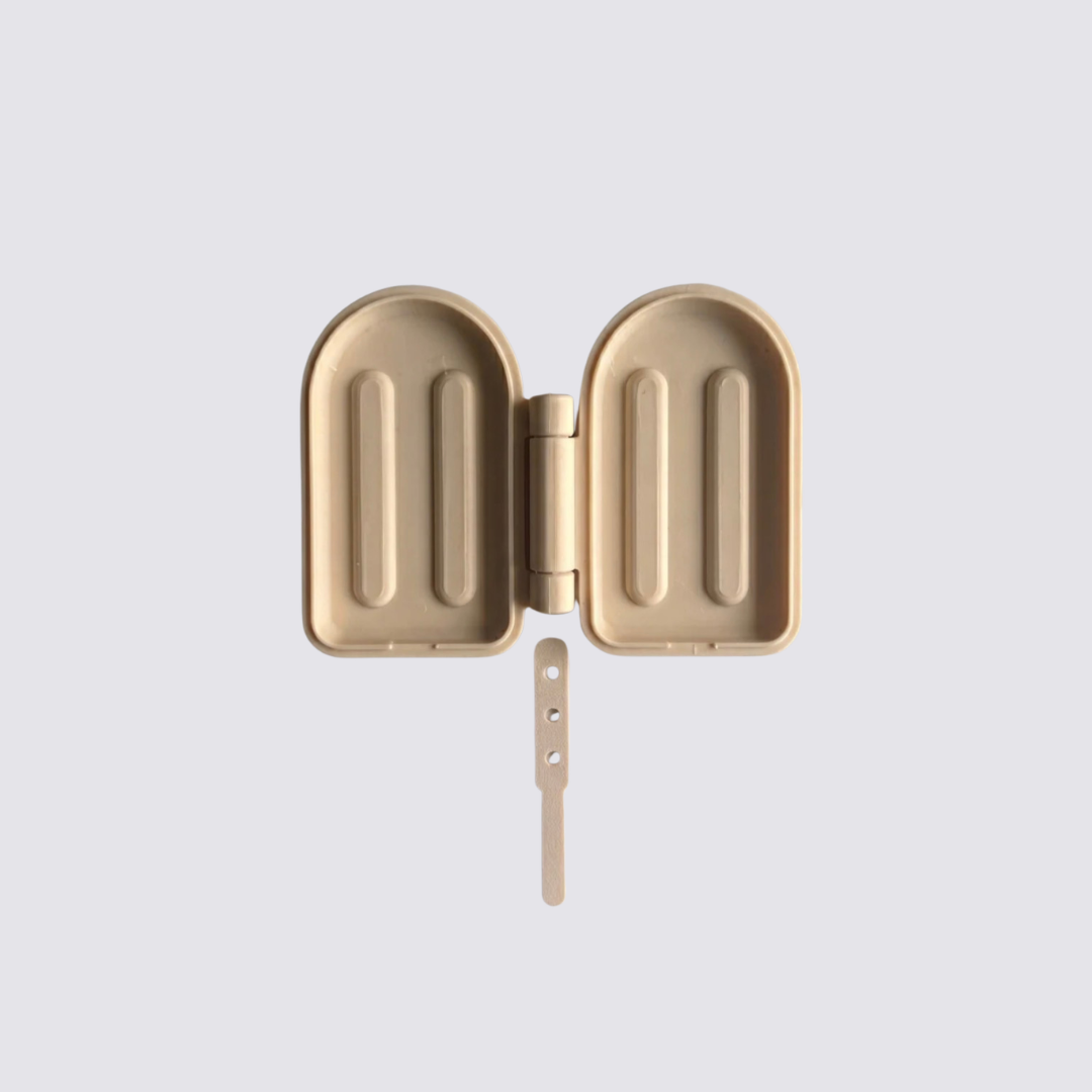 Popsicle Press Set