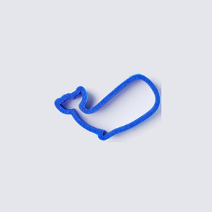 Whale 