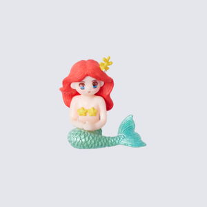Theme Related 3D Model