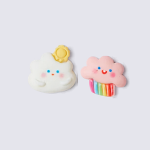 Clouds