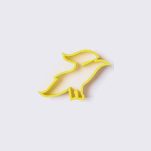Pterodactyl