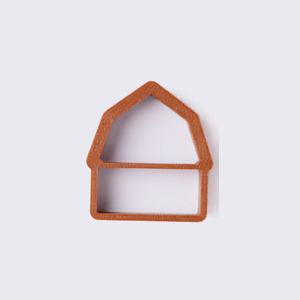 Barn