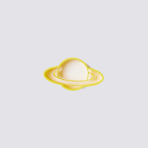 Saturn