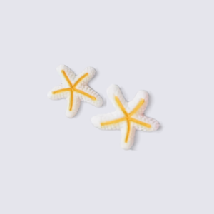 Starfish