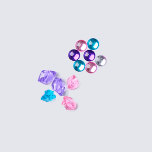 Gems