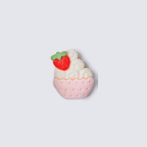 A Cupcake