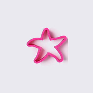 Starfish