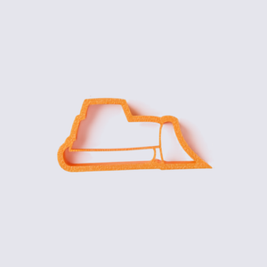 Bulldozer