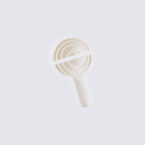 Lollipop