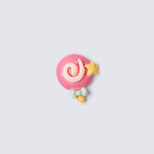 A Lollipop