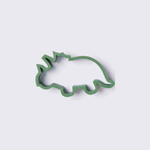 Triceratops