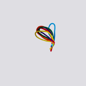 Pipe Cleaners (All 6 colours)