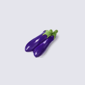 Eggplant 