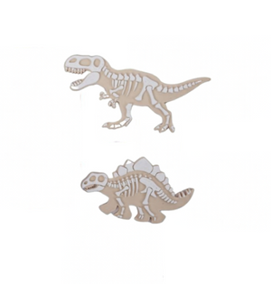 Dinosaur