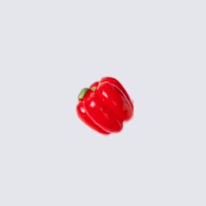  Bell Pepper