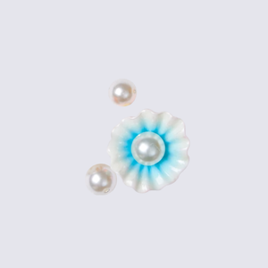 Several Pearl
