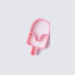Popsicle