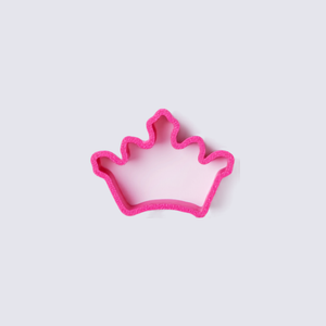Royal Crown