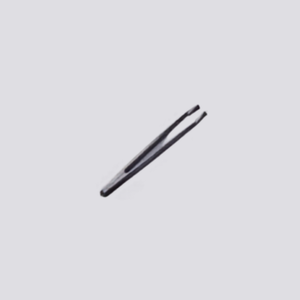 1 Tweezer/Tong