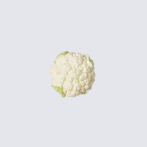 Cauliflower